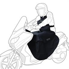 Oxford Scooter Diz Örtüsü