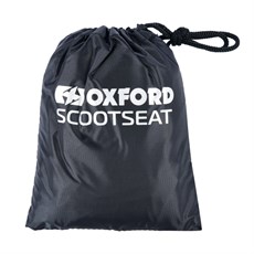 Oxford Sele Kılıfı M