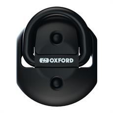 Oxford Taskforce Sabit Kilit