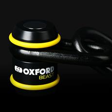 Oxford Zincir Kilidi