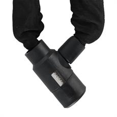 Oxford Zincir Kilit 1.2M X 9.5Mm