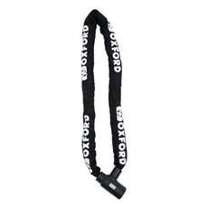 Oxford Zincir Kilit 1.2M X 9.5Mm