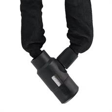 Oxford Zincir Kilit 1.5M X 9.5Mm