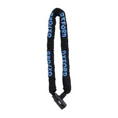 Oxford Zincir Kilit 1.5M X 9.5Mm