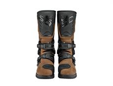 Sıdı Adventure 2 Gore-Tex Tabacco