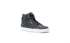 Sıdı Arx Wp Siyah Beyaz