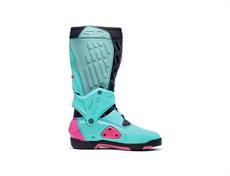 Sıdı Crossaır Mınt Black Pınk