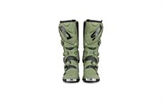 Sıdı Crossfıre 3 Army