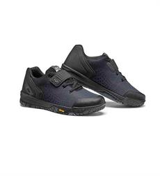 Sıdı Dımaro Siyah