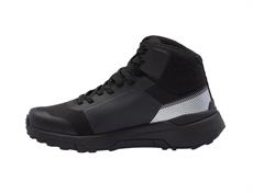 Sıdı Fluxx Mıd Wp Siyah