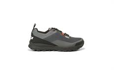 Sıdı Lıber Low Antrasit