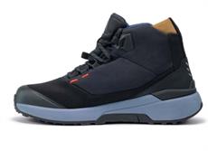 Sıdı Nucleus Gtx Siyah