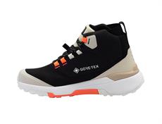 Sıdı Nucleus Gtx Siyah Beyaz