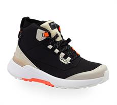 Sıdı Nucleus Gtx Siyah Beyaz