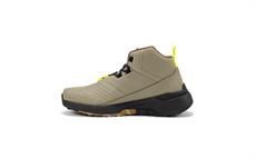 Sıdı Nucleus Yeşil