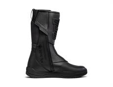 Sıdı Orıon Gtx Goretex Siyah