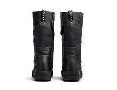 Sıdı Orıon Gtx Goretex Siyah