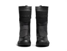 Sıdı Orıon Gtx Goretex Siyah