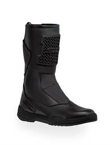 Sıdı Orıon Gtx Goretex Siyah