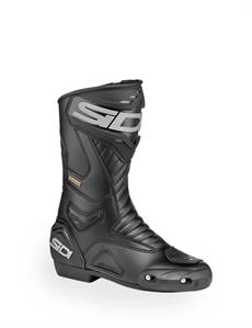 SIDI PERFORMER GORE SİYAH