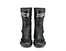 SIDI PERFORMER GORE SİYAH