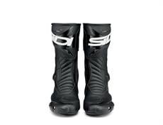 SIDI PERFORMER SİYAH
