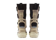 Sıdı Taurus Gtx Sand Ochre