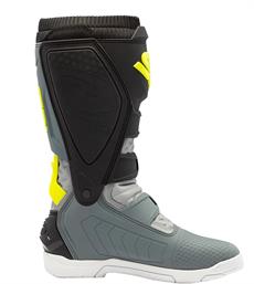 Sıdı X Power Sc Gri