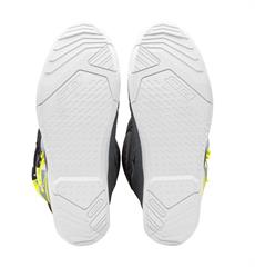 Sıdı X Power Sc Gri