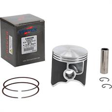 Beta 300 Rr 22-25 B Piston