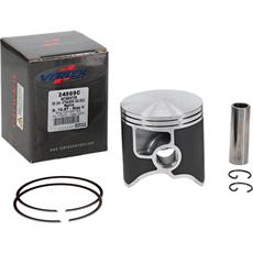 Vertex Beta 300 Rr 22-25 C Piston D.72.97