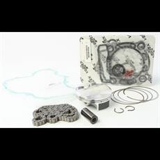 Vertex Ktm 350 Exc-F 20-23 Piston D.87.97 Conta Set