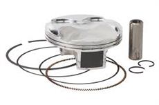 Yamaha Yz 250 F 19-25 B Piston