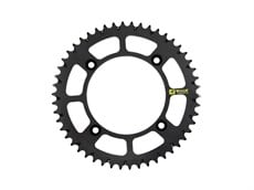 Yam. Yz/Wr250/400/450F 98-20 Prox 50T Arka Dişli