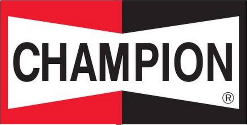 CHAMPION