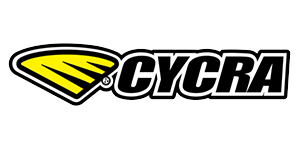 CYCRA