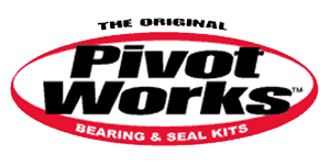 PIVOT WORKS