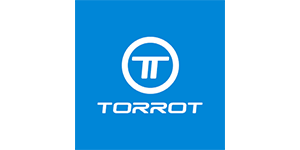 TORROT