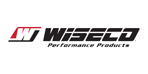 WISECO