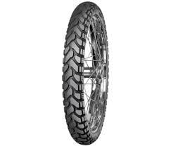 100/90-19 MİTAS ENDURO TRAIL + ÖN LASTİK