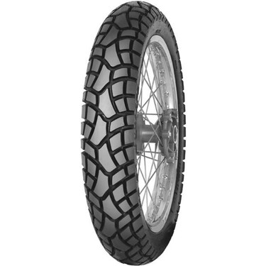 100/90-19 MİTAS MC-24 ÖN LASTİK