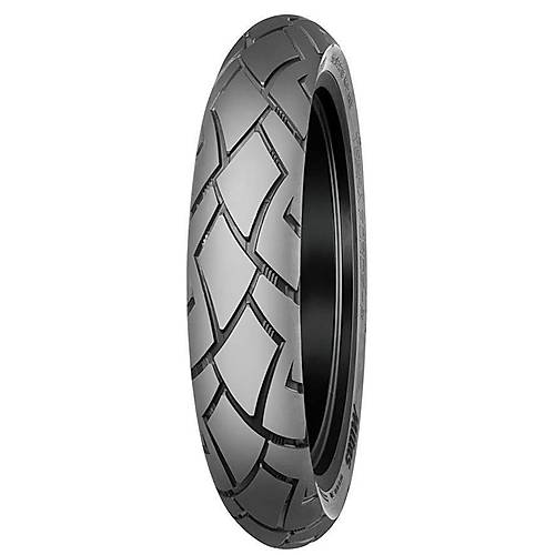 110/80R19 MİTAS TERRA FORCE-R 59V  TL ÖN LASTİK