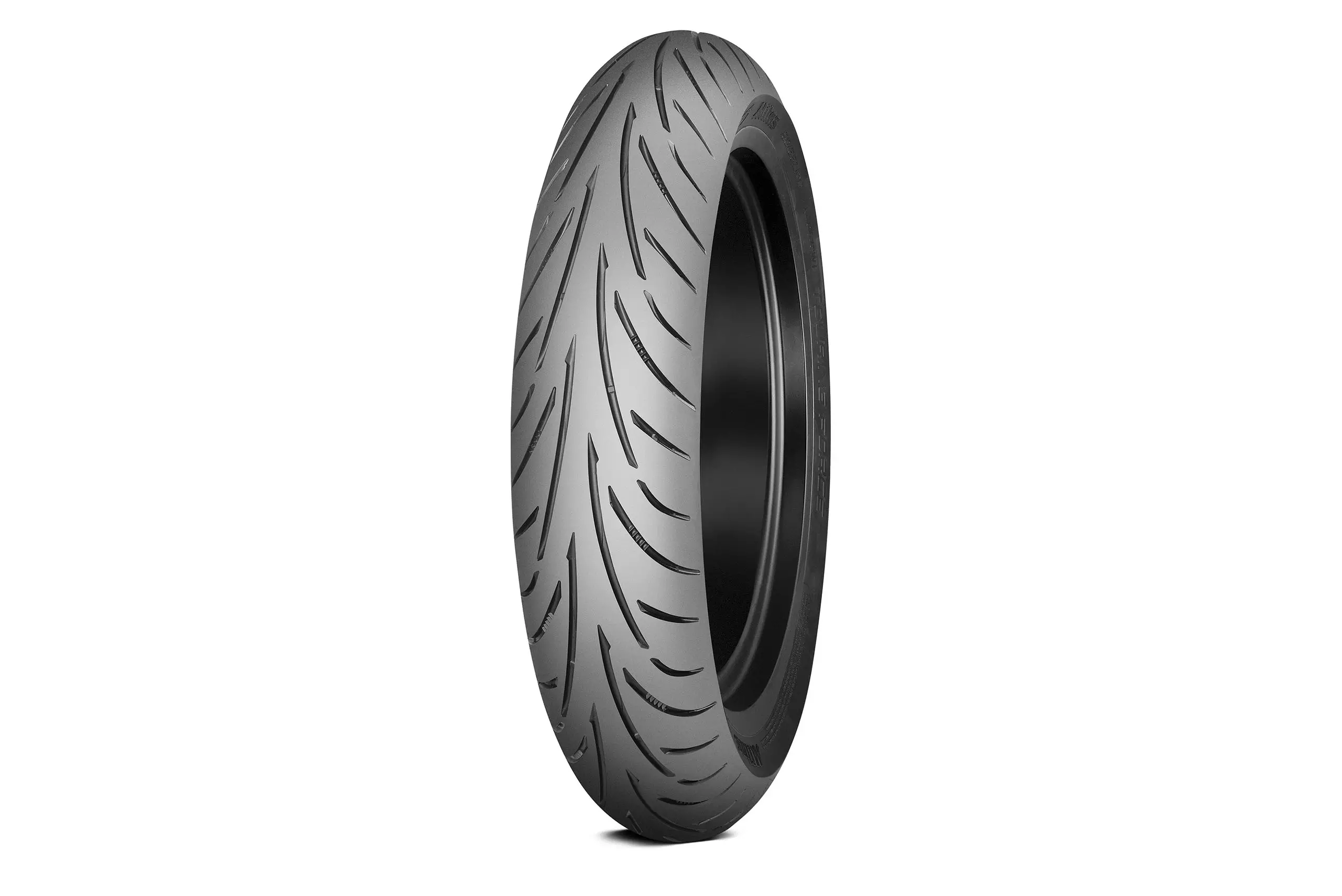 110/80ZR19 MİTAS TOURING FORCE (59W)  TL ÖN LASTİK