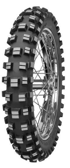 110/90-19 MİTAS XT-754 EXTREME ARKA LASTİK