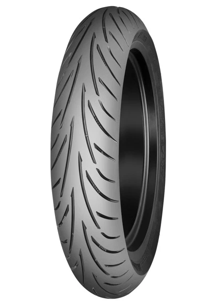 120/70ZR17 MİTAS TOURING FORCE SP (58W) ÖN LASTİK