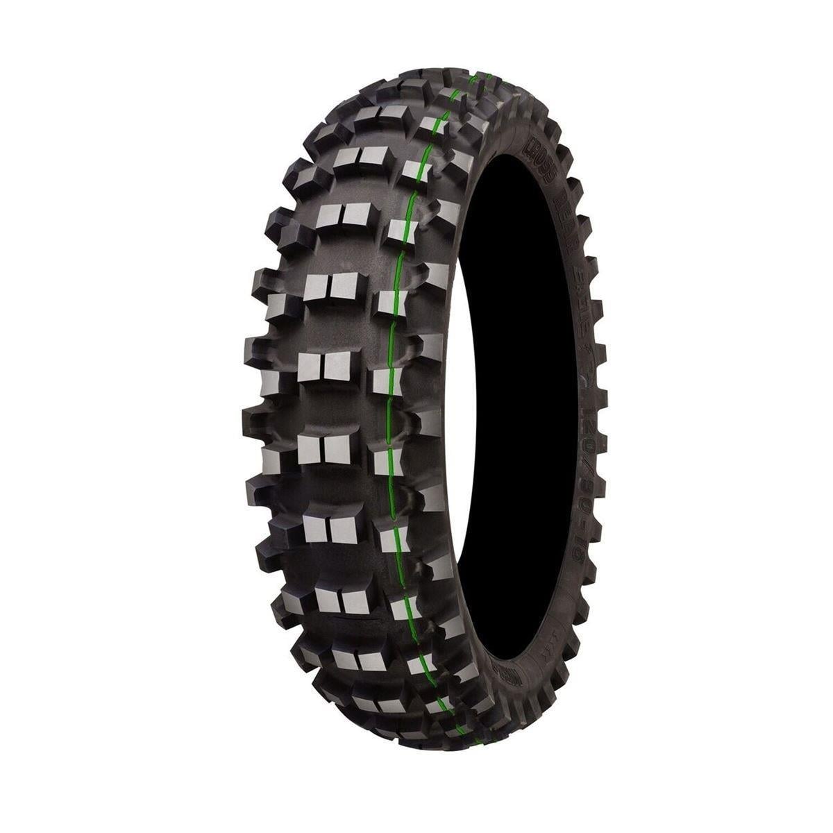 120/90-18 MİTAS C-18 COUNTRY CROSS ARKA LASTİK