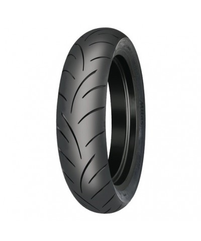 130/70-17 MİTAS MC-50 62H ARKA LASTİK