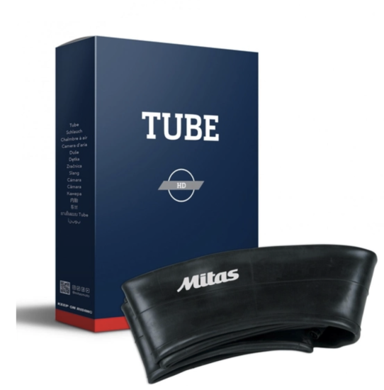 140/100-17 MİTAS HD 2MM İÇ LASTİK