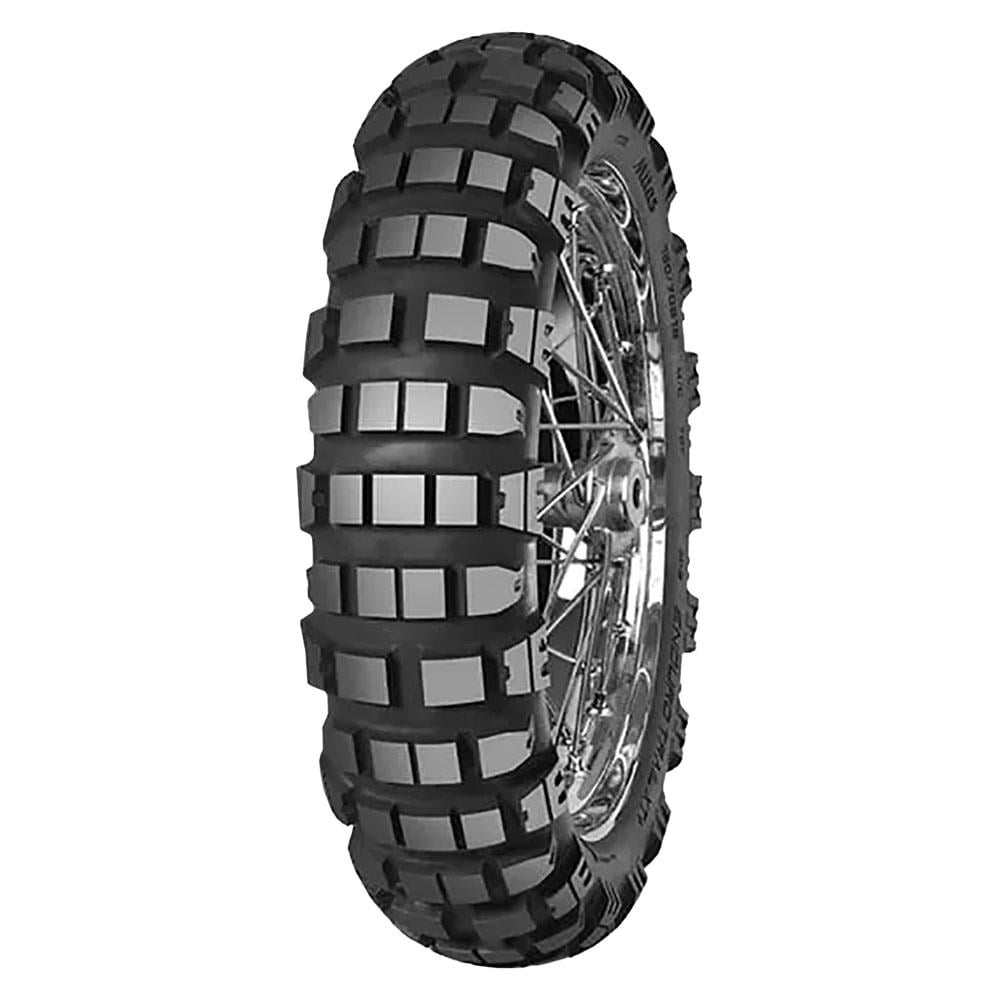 140/80-18 MİTAS ENDURO TRAIL RALLY PRO ARKA LASTİK