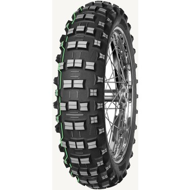 140/80-18 MİTAS TERRA FORCE EF SL ARKA LASTİK
